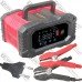 Зарядное устройство Foxsur FPT-200, 12V 20A, 6-300Ah / 24V 10A, 6-150Ah