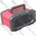 Зарядное устройство Foxsur FPT-200, 12V 20A, 6-300Ah / 24V 10A, 6-150Ah