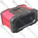 Зарядное устройство Foxsur FPT-200, 12V 20A, 6-300Ah / 24V 10A, 6-150Ah