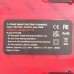 Зарядное устройство Foxsur FPT-200, 12V 20A, 6-300Ah / 24V 10A, 6-150Ah Зарядное устройство Foxsur FPT-200, 12V 20A, 6-300Ah / 24V 10A, 6-150Ah