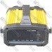 Зарядное устройство Foxsur FPT-250, 12V 25A, 6-400Ah / 24V 15A, 6-200Ah (max. 350W) Зарядное устройство Foxsur FPT-250, 12V 25A, 6-400Ah / 24V 15A, 6-200Ah (max. 350W)