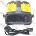 Зарядное устройство Foxsur FPT-250, 12V 25A, 6-400Ah / 24V 15A, 6-200Ah (max. 350W) Зарядное устройство Foxsur FPT-250, 12V 25A, 6-400Ah / 24V 15A, 6-200Ah (max. 350W)