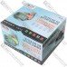 Зарядное устройство Foxsur FPT-250, 12V 25A, 6-400Ah / 24V 15A, 6-200Ah (max. 350W) Зарядное устройство Foxsur FPT-250, 12V 25A, 6-400Ah / 24V 15A, 6-200Ah (max. 350W)