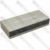 Сплітер HDMI 1x2 HSV333, DC-5V