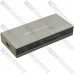 Сплитер HDMI 1x4 HSV334, DC-5V