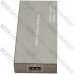 Сплітер HDMI 1x4 HSV334, DC-5V Сплітер HDMI 1x4 HSV334, DC-5V