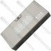 Сплітер HDMI 1x4 HSV334, DC-5V Сплітер HDMI 1x4 HSV334, DC-5V