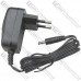 Сплітер HDMI 1x4 HSV334, DC-5V Сплітер HDMI 1x4 HSV334, DC-5V