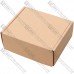 Сплітер HDMI 1x4 HSV334, DC-5V Сплітер HDMI 1x4 HSV334, DC-5V