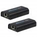 HSV373 V4 TX+RX, удлинитель HDMI по TCP IP