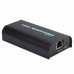 HSV373 V4 TX+RX, удлинитель HDMI по TCP IP