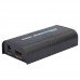 HSV373 V4 TX+RX, удлинитель HDMI по TCP IP