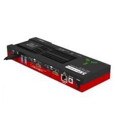 HSV1511, конвертер USB3.0/Type в HDMI/Display port