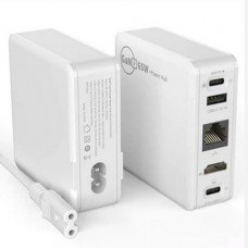 GD0205-65W, зарядное устройство