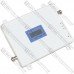 GSM репитер, усилитель мобильной связи + интернет 2G/3G/4G