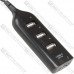 USB HUB на 4 порта USB 2.0