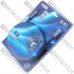 Шнур HDMI TCOM, штекер - штекер, version 2.0, gold, 5метров, в блистере