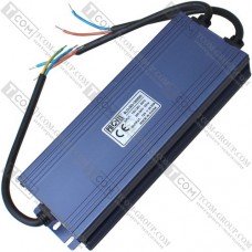 Блок питания Profix 12V, 20.83A, 250Вт, герметичный, металлический корпус