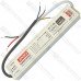 Блок питания герметичный IP67, 24V DC, 4.17А, 100Вт (JLV-24100KA-L)