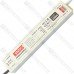 Блок питания герметичный IP67, 24V DC, 4.17А, 100Вт (JLV-24100KA-L) Блок питания герметичный IP67, 24V DC, 4.17А, 100Вт (JLV-24100KA-L)