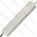 Блок питания герметичный IP67, 24V DC, 4.17А, 100Вт (JLV-24100KA-L) Блок питания герметичный IP67, 24V DC, 4.17А, 100Вт (JLV-24100KA-L)