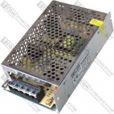 Блок питания Profix 5V, 12A, 60Вт, негерметичный, металлический корпус