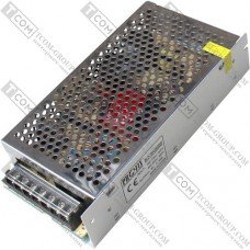 Блок питания Profix 5V, 30A, 150Вт, негерметичный, металлический корпус