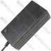 Блок питания кабельный 2,5/5,5мм, 15V, 4A, 220В