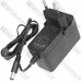 Блок питания вилочный 2,1/5,5мм, 12V, 1.5A, 18W, 220В, 1.5м