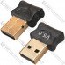 Адаптер USB Bluetooth v 5.0 + EDR (CSR8510)