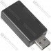 Звукова карта USB 3D Sound 7.1