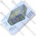Сетевое зарядное устройство Mechanic F-Power 6, 40W, 220V, с цифровой индикацией Сетевое зарядное устройство Mechanic F-Power 6, 40W, 220V, с цифровой индикацией