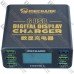Сетевое зарядное устройство Mechanic F-Power 6, 40W, 220V, с цифровой индикацией