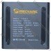 Сетевое зарядное устройство Mechanic F-Power 6, 40W, 220V, с цифровой индикацией Сетевое зарядное устройство Mechanic F-Power 6, 40W, 220V, с цифровой индикацией