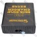 Сетевое зарядное устройство Mechanic F-Power 6S, 50W, 220V, с цифровой индикацией Сетевое зарядное устройство Mechanic F-Power 6S, 50W, 220V, с цифровой индикацией