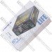 Сетевое зарядное устройство Mechanic F-Power 6P, 87W, 220V, с цифровой индикацией Сетевое зарядное устройство Mechanic F-Power 6P, 87W, 220V, с цифровой индикацией