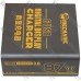 Сетевое зарядное устройство Mechanic F-Power 6P, 87W, 220V, с цифровой индикацией Сетевое зарядное устройство Mechanic F-Power 6P, 87W, 220V, с цифровой индикацией