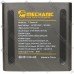 Сетевое зарядное устройство Mechanic F-Power 6P, 87W, 220V, с цифровой индикацией Сетевое зарядное устройство Mechanic F-Power 6P, 87W, 220V, с цифровой индикацией