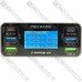Сетевое зарядное устройство Mechanic F-Power 6P, 87W, 220V, с цифровой индикацией Сетевое зарядное устройство Mechanic F-Power 6P, 87W, 220V, с цифровой индикацией