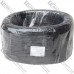 Кабель RG-174 (7x0,16Cu/80x0,12Cu), диам.-2,8мм, 200м