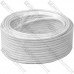 Кабель Omega FTP Cat.5e CU, 25м