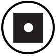 Виды прецизионных отверток, их названия и назначение