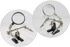 Кабель коаксиальный RG-6 (F690BVF) CommSpace, одножильный, CCS, 96%, с гелем, чёрный 100м