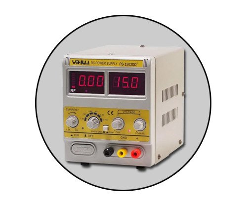 Разъёмы BNC, TNC, UHF, miniUHF, SMA, FME